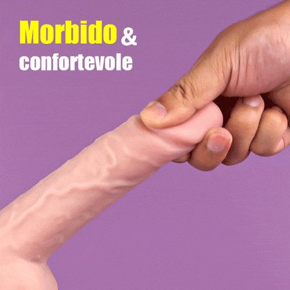 Thrust Master – Macchina del sesso con motore più potente, regolabile a 180°, sextoy a movimento di spinta per donne