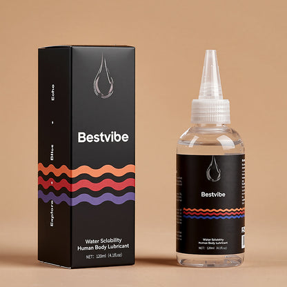【Vendita flash: 30% SCONTO】Daphne - Pompa per Penis con 3 Maniche Intercambiabili, Pocket Pussy, 9 Modalità di Aspirazione & 9 Vibrazioni, Masturbatore Maschile
