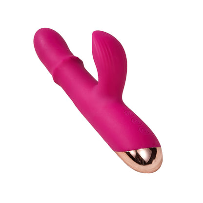 7 Vibrazione 10 Dehnung 7 Percussione Jerk Bead Vibratore