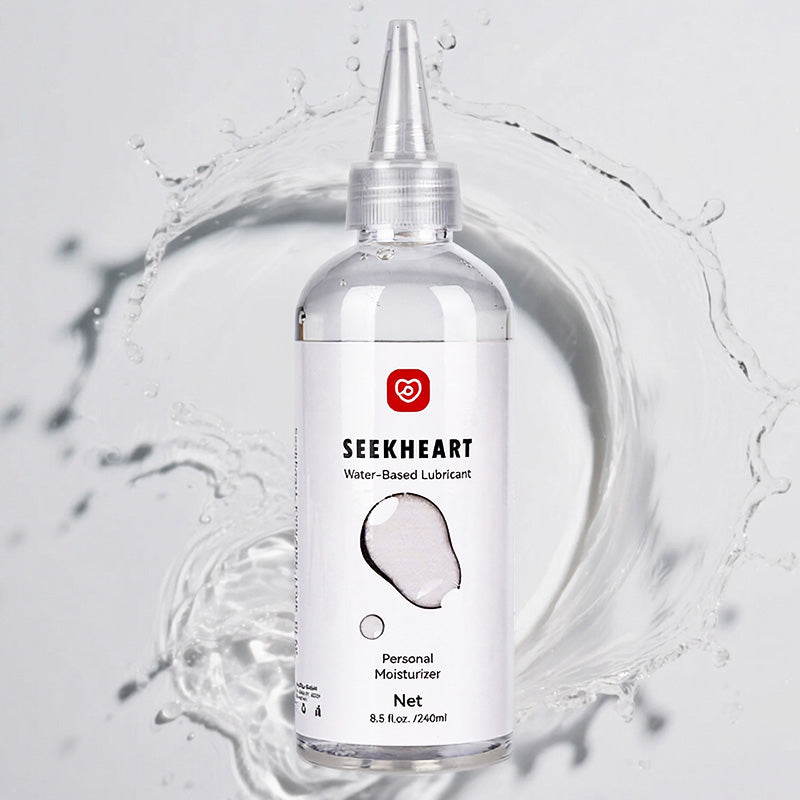 Acmejoy – Lubrificante 240 ml