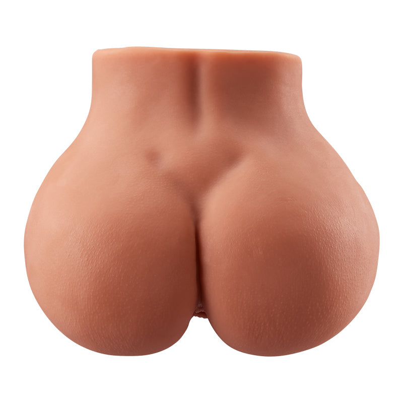 【NUOVO】Sakura Small Butt marrone 2,5 kg